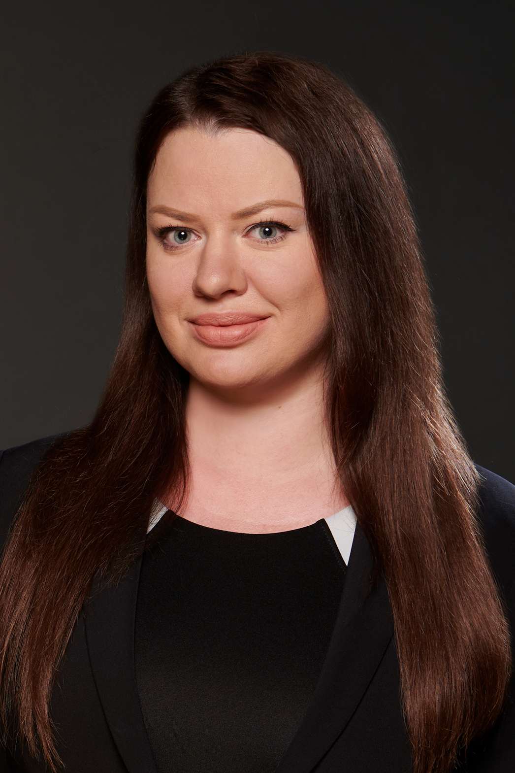 Alena Smith | Delaware Attorney 