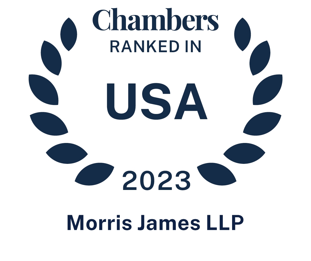 Law Firm Ranking 2023