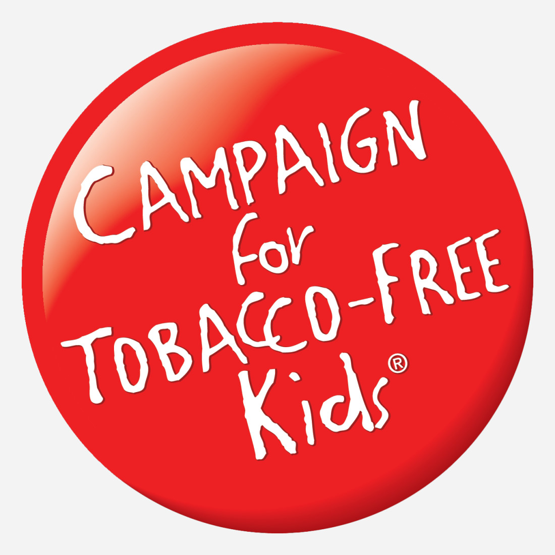 Tobacco-free logo
