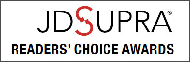 Readers' Choice JD Supra