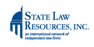 State Law Resources Inc.