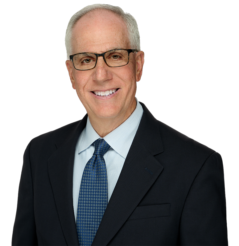 Nicholas J. Caggiano Jr.