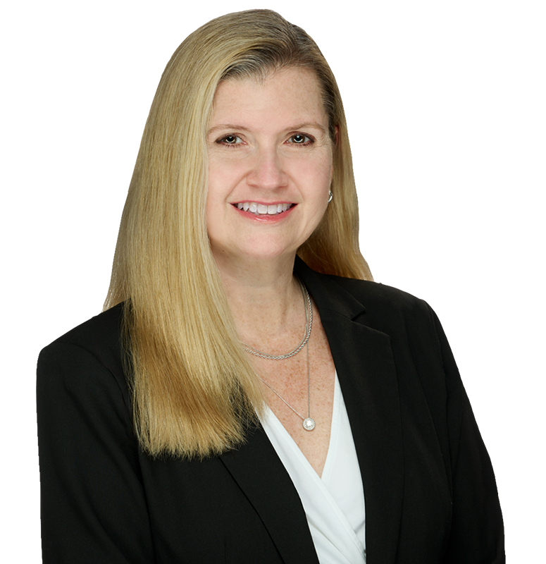 Shannon S. Frazier