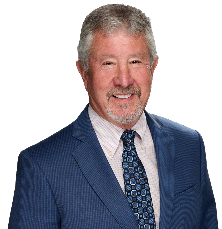 Robert G. Gibbs