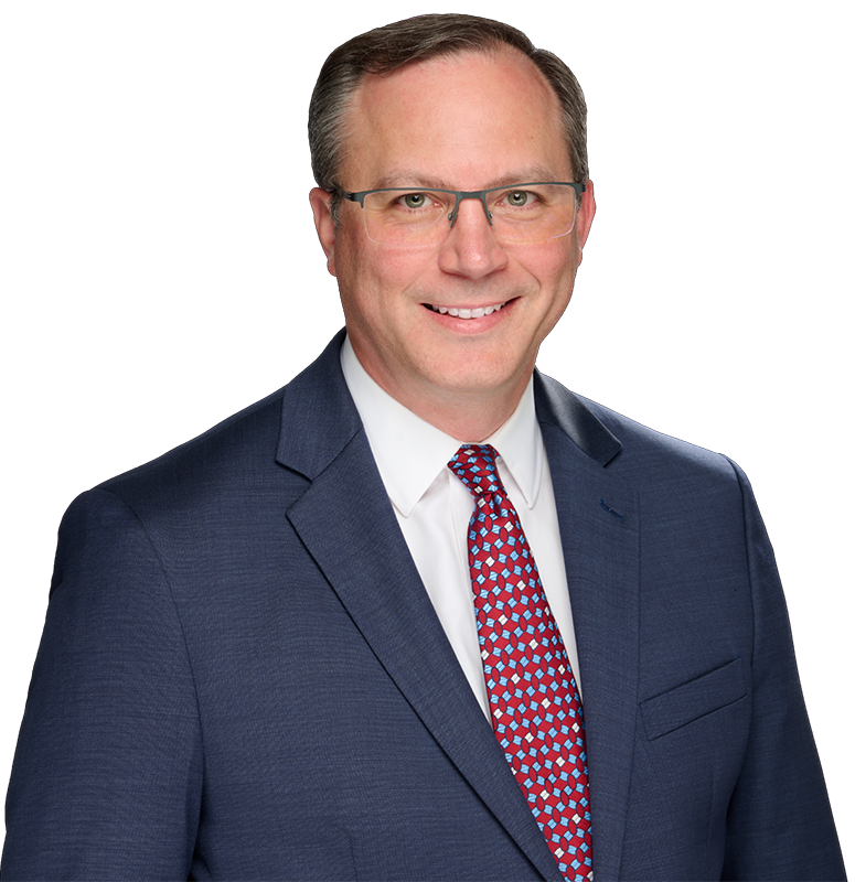 David C. Hutt