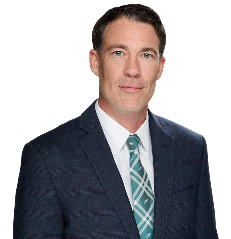 Ross C. Karsnitz