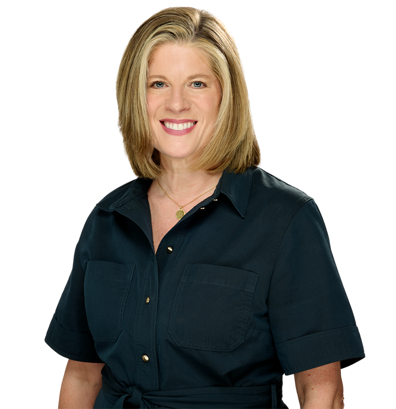Gretchen S. Knight