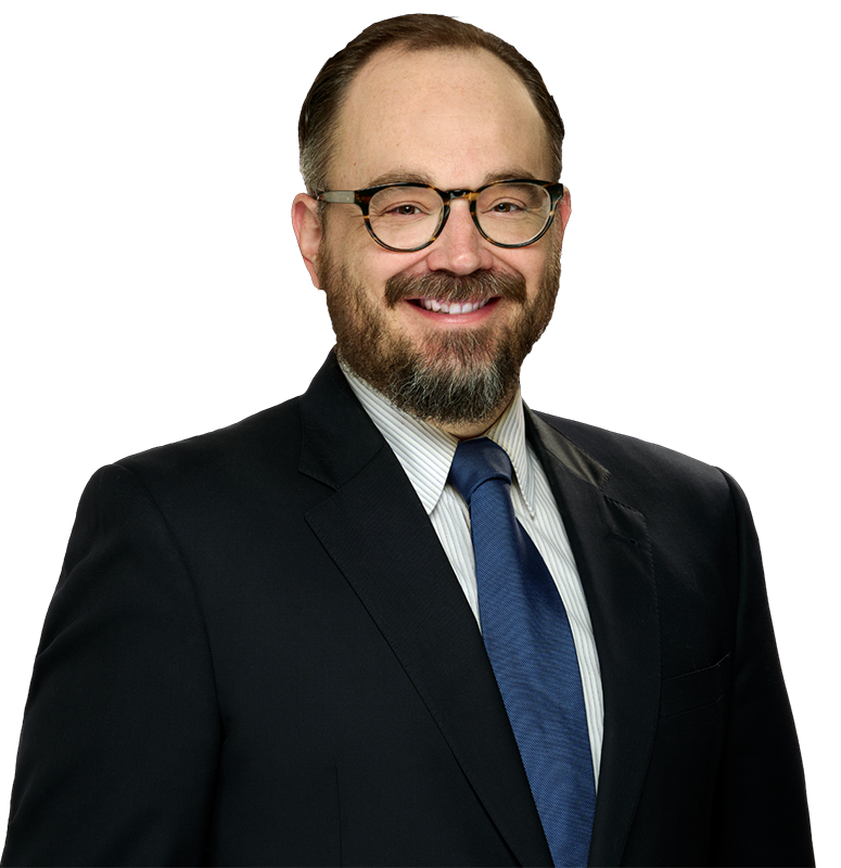 Joseph C. Leonard