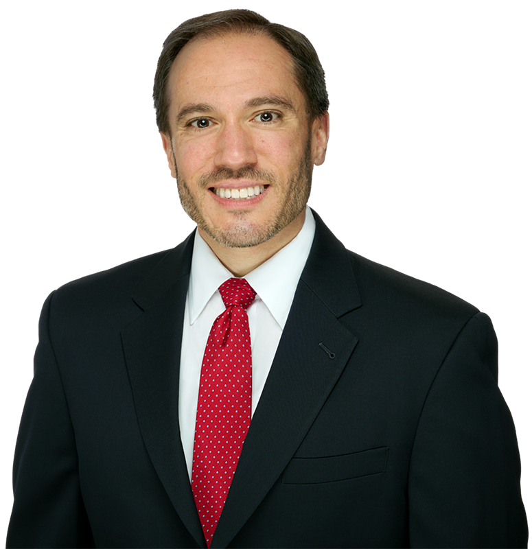 Joshua H. Meyeroff