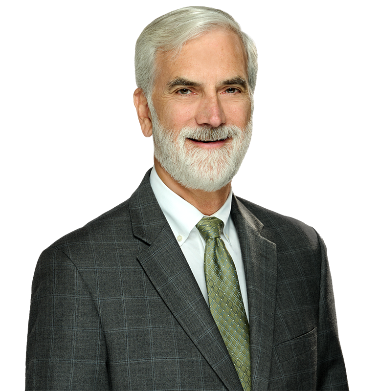 John H. Newcomer Jr.