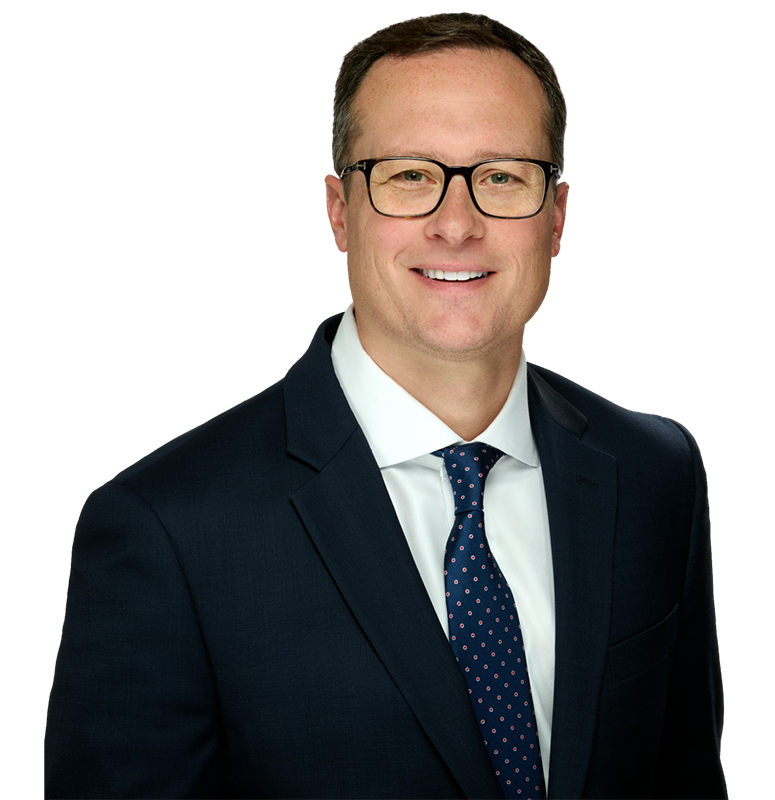 Michael G. Owen