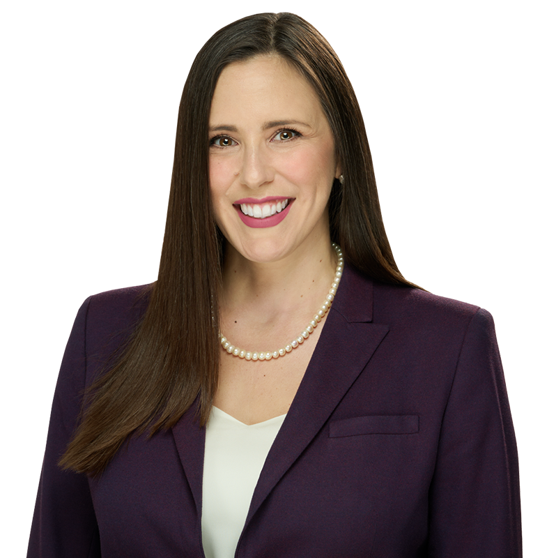 Dawn V. Sheiker