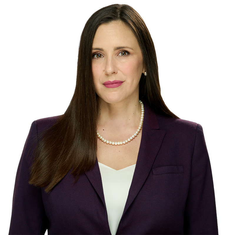 Dawn V. Sheiker