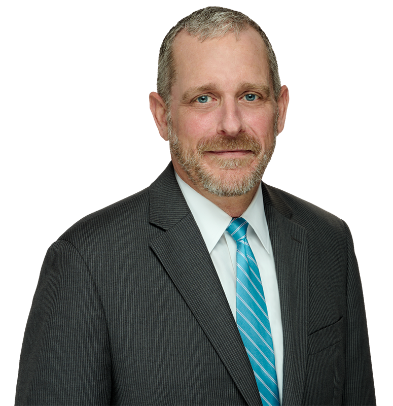 David J. Soldo