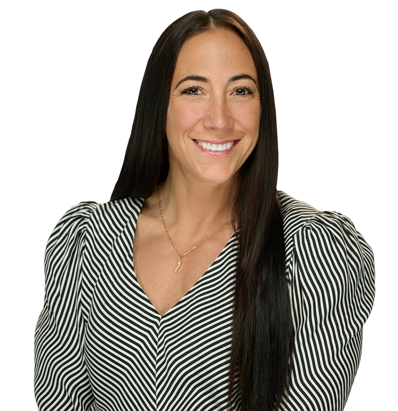 Michelle R. Spitelli