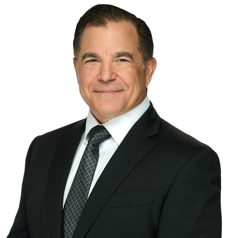 William S. Stone