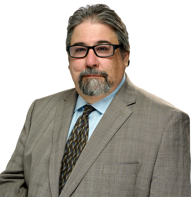 Jeffrey R. Waxman