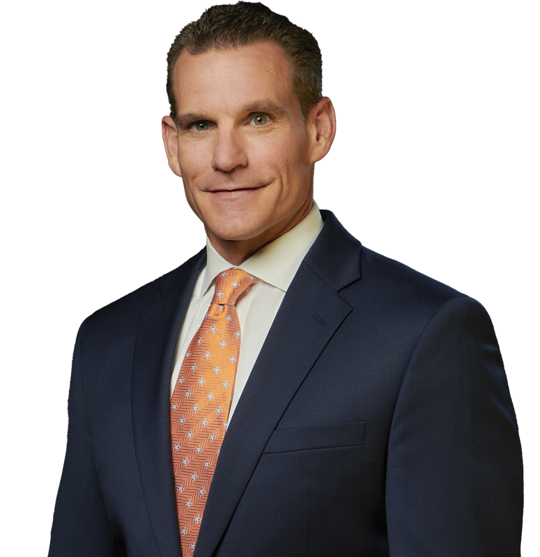 W. Christopher Componovo