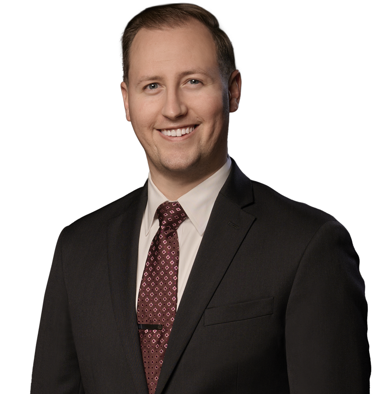 Christopher M. Donnelly