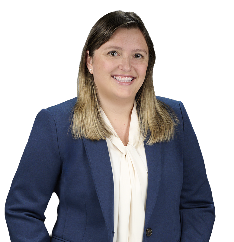 Melisa Lagoumis | Delaware Corporate Lawyer