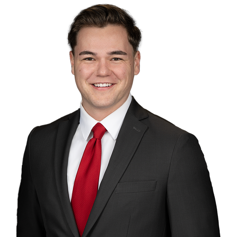 Nathan Greenlee