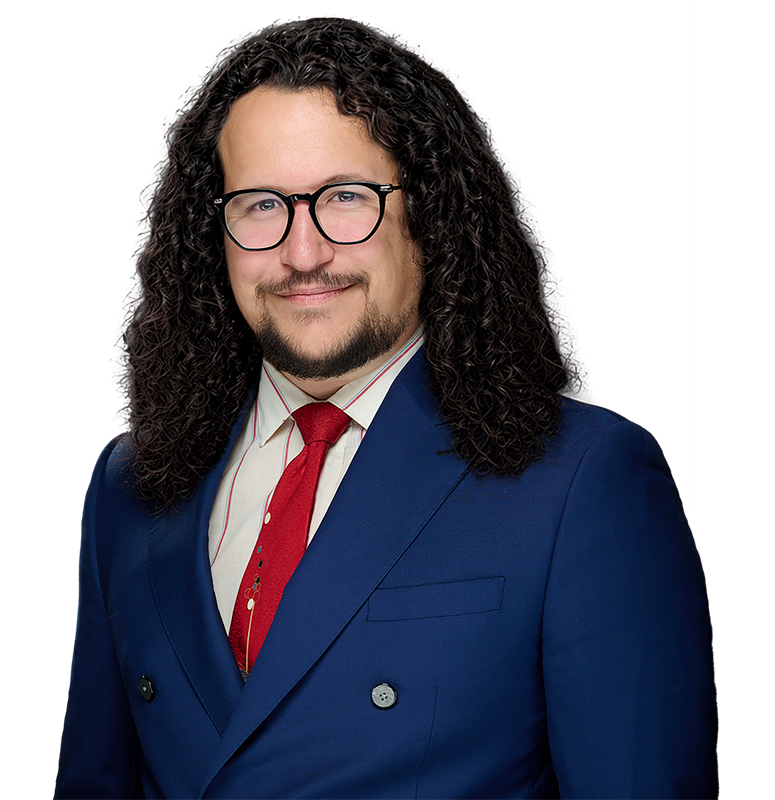 Dante Pavan
